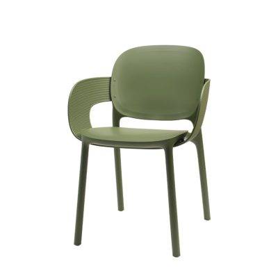 2382-scab-verde-oliva-sedia-braccioli-hug-go-green-quaiato-arredo-giardino