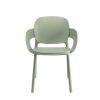 2382-scab-verde-salvia-sedia-braccioli-hug-go-green-quaiato-arredo-giardino