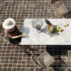 2418-va-573-SCAB4_tavolo-pranzo-Allungabile_120-160-200x89cm_antracite_quaiato-arredo-giardino