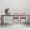 2418-va-573-SCAB4_tavolo-pranzo-Allungabile_120-160-200x89cm_antracite_quaiato-arredo-giardino