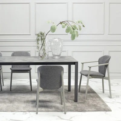 2418-va-573-SCAB4_tavolo-pranzo-Allungabile_120-160-200x89cm_antracite_quaiato-arredo-giardino