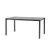 2418-va-573-SCAB_tavolo-pranzo-Allungabile_120-160-200x89cm_antracite_quaiato-arredo-giardino