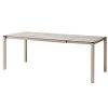 2418-va-573-SCAB_tavolo-pranzo-Allungabile_120-160-200x89cm_tortora_quaiato-arredo-giardino