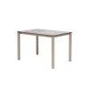 2419-vt-90-SCAB_tavolo-pranzo-Allungabile_120-160-200x89cm_tortora_quaiato-arredo-giardino