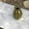 2419-vt-90-SCAB_tavolo-pranzo-Allungabile_120-160-200x89cm_tortora_quaiato-arredo-giardino