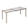 2419-vt-90-SCAB_tavolo-pranzo-Allungabile_120-160-200x89cm_tortora_quaiato-arredo-giardino