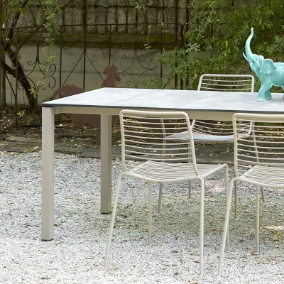 2419-vt-90-SCAB_tavolo pranzo-Allungabile_120-160-200x89cm_tortora_quaiato-arredo giardino