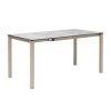 2419-vt-90-SCAB_tavolo-pranzo-Allungabile_120-160-200x89cm_tortora_quaiato-arredo-giardino