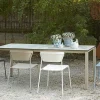 2419-vt-90-SCAB_tavolo-pranzo-Allungabile_120-160-200x89cm_tortora_quaiato-arredo-giardino