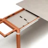 2439-ve-92-scab-tavolo-squid_allungabile_210-250-290x100cm-struttura-terracotta-piano-tortora-effetto-spatolato-quaiato-arredo-giardino-misure