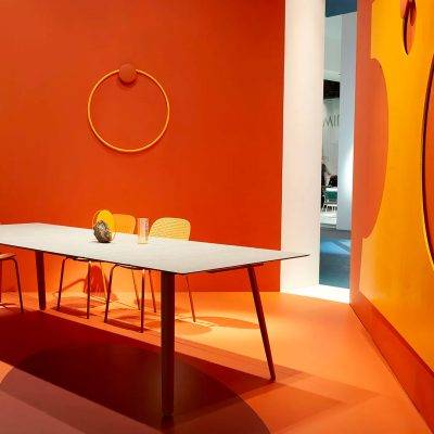 2439-ve-92-scab-tavolo-squid_allungabile_210-250-290x100cm-struttura-terracotta-piano-tortora-effetto-spatolato-quaiato-arredo-giardino-misure