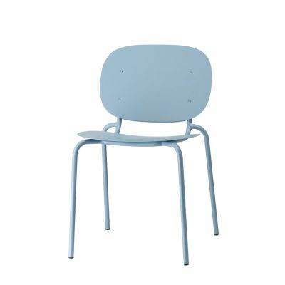 2503-scab-sedia-si-si-azzurro-quaiato-arredo-giardino
