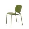 Sedia da giardino Si-Si | S-CAB - immagine 4