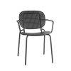 2504-scab-antracite-sedia-braccioli-si-si-quaiato-arredo-giardino