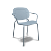 2504-scab-azzurro-sedia-braccioli-si-si-quaiato-arredo-giardino