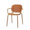 2504-scab-terracotta-sedia-braccioli-si-si-quaiato-arredo-giardino