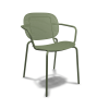 2504-zv-scab-sedia-braccioli-si-si-verde-oliva-quaiato-arredo-giardino