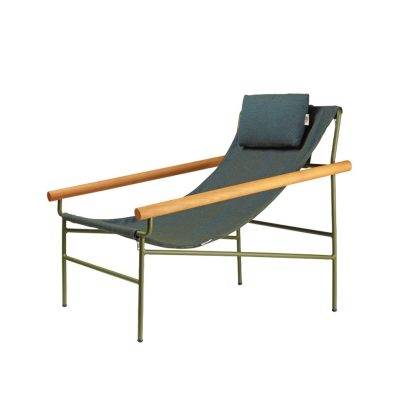 2581-vd-s7-c6-scab_dress_code-poltrona-quaiato-arredo-giardino