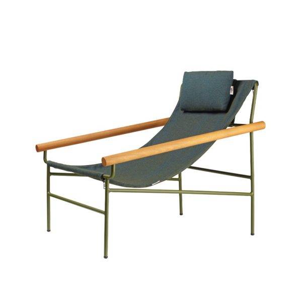 2581-vd-s7-c6-scab_dress_code-poltrona-quaiato-arredo-giardino