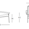 2581-vd-s7-c6-scab_dress_code-poltrona-quaiato-arredo-giardino-misure