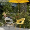 2696-poltrona-Lady-B-2_impilabile-scab-quaiato-arredo-giardino