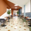2696-poltrona-Lady-B-2_impilabile-scab-quaiato-arredo-giardino
