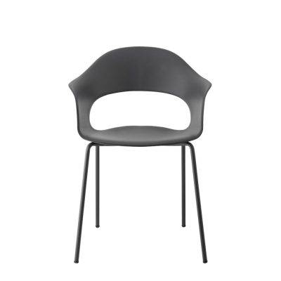 2696-va-81-poltrona-Lady-B_impilabile-scab-quaiato-arredo-giardino-misure
