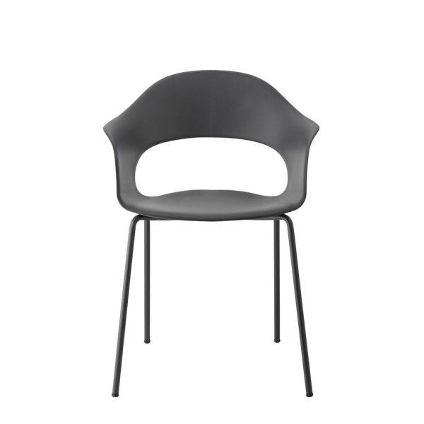 2696-va-81-poltrona-Lady-B_impilabile-scab-quaiato-arredo-giardino-misure