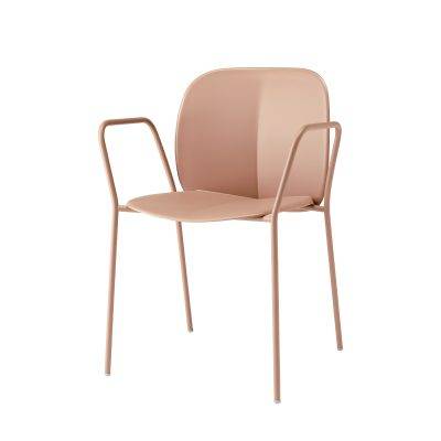 2707-vh-17-scab-sedia-braccioli-mentha-caramel-quaiato-arredo-giardino
