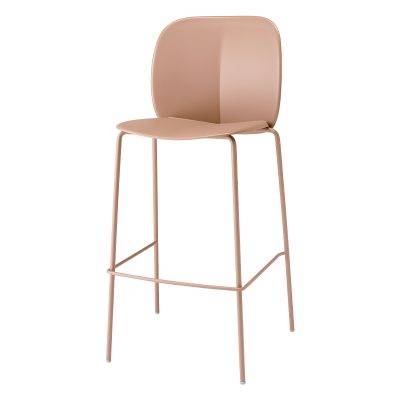2715-vh-17scab_sgabello-mentha-go-green_caramel_quaiato_arredo-giardino