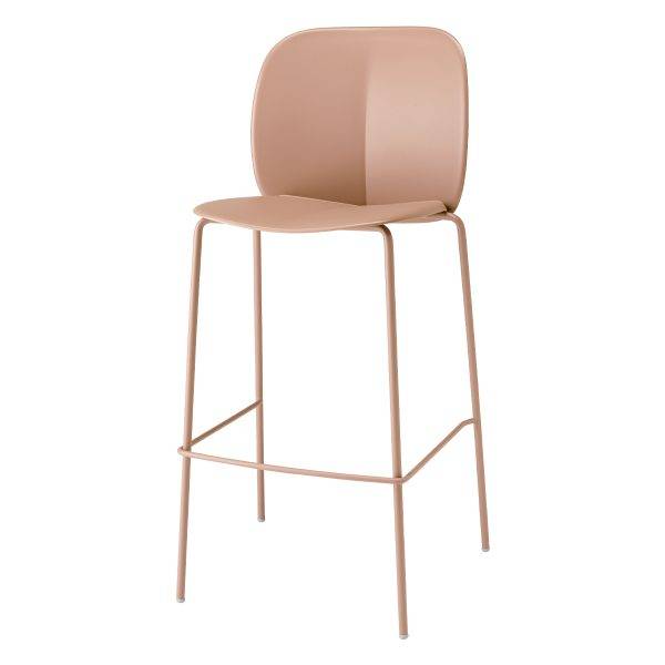2715-vh-17scab_sgabello-mentha-go-green_caramel_quaiato_arredo-giardino