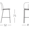 2715-vh-17scab_sgabello-mentha-go-green_caramel_quaiato_arredo-giardino-misure