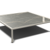 2718-vt-575-scab_salotto-modulare-flap_-tavolo-caffe-basso-quadrato_85x85_struttura-tortora_piano-nero-effetto-marmo-quaiato-arredo-giardino