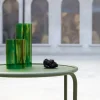 2742-vd-vd-scab-tavolo-caffe-dress_code_tondo_verde-oliva_quaiato-arredo-giardino