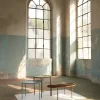 2742-vd-vd-scab-tavolo-caffe-dress_code_tondo_verde-oliva_quaiato-arredo-giardino