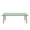 Salotto da giardino Brezza | S-CAB - immagine 4