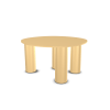 2757-scab-tavolo-hyppo-70cm-ocra-quaiato-arredo-giardino