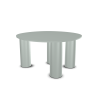 2757-scab-tavolo-hyppo-70cm-rverde-quarzo-quaiato-arredo-giardino