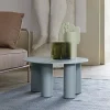 2757-scab-tavolo-hyppo-70cm-verde-petrolio-quaiato-arredo-giardino