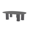 2758-scab-tavolo-hyppo-104x73cm-antracite-quaiato-arredo-giardino
