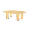 2758-scab-tavolo-hyppo-104x73cm-ocra-quaiato-arredo-giardino
