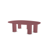 2758-scab-tavolo-hyppo-104x73cm-rosso-carminio-quaiato-arredo-giardino