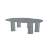 2758-scab-tavolo-hyppo-104x73cm-verde-petrolio-quaiato-arredo-giardino