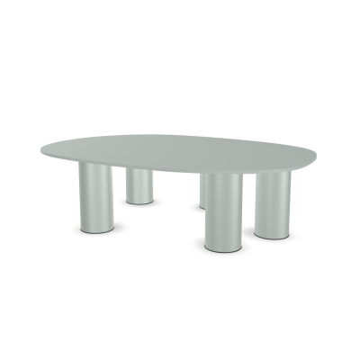 2758-scab-tavolo-hyppo-104x73cm-verde-quarzo-quaiato-arredo-giardino