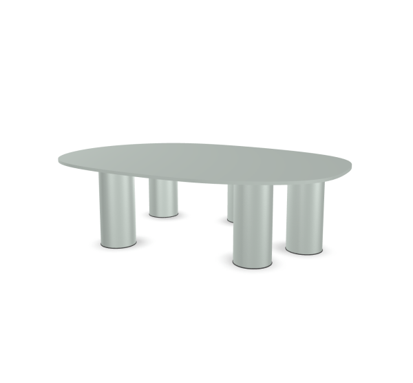 2758-scab-tavolo-hyppo-104x73cm-verde-quarzo-quaiato-arredo-giardino