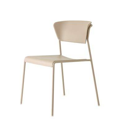2865-scab-sedia-tortora-lisa-tecnopolimero-quaiato-arredo-giardino