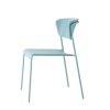 2865-vo-63-scab-sedia-lisa-tecnopolimero-azzurro-quaiato-arredo-giardino
