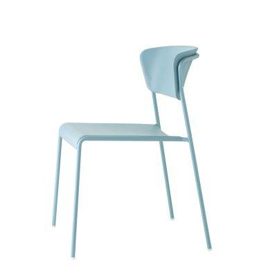 2865-vo-63-scab-sedia-lisa-tecnopolimero-azzurro-quaiato-arredo-giardino