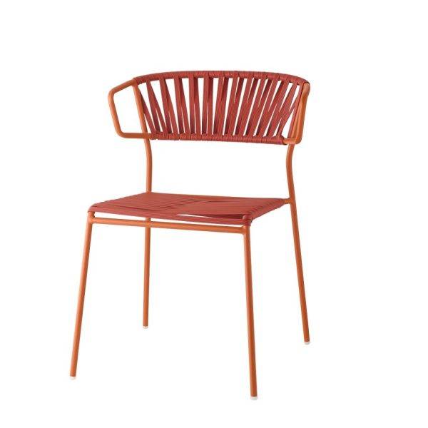 2873-ze-p73-scab-sedia-Lisa-Club_terracotta-quaiato-arredo-giardino