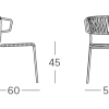 2873-ze-p73-scab-sedia-Lisa-Club_terracotta-quaiato-arredo-giardino-misure